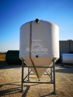 Decantadores y Silos - Imagen 4