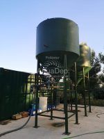 Decantadores y Silos - Imagen 5