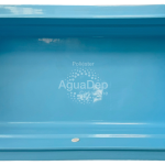 Piscina Modelo Andorra