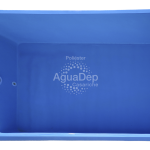 Piscina Modelo Suiza