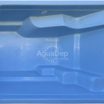 Piscina Modelo Venezuela