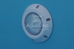 Foco LED RGB para piscina 35W