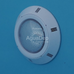 Foco LED RGB para piscina 35W