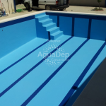 Impermeabilizaciones Duraderas